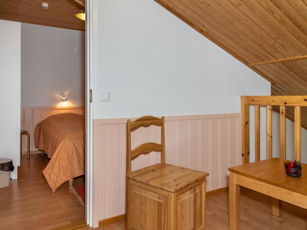 Дома для отпуска Holiday Home Yllästar 1 as 212 Экясломполо-33