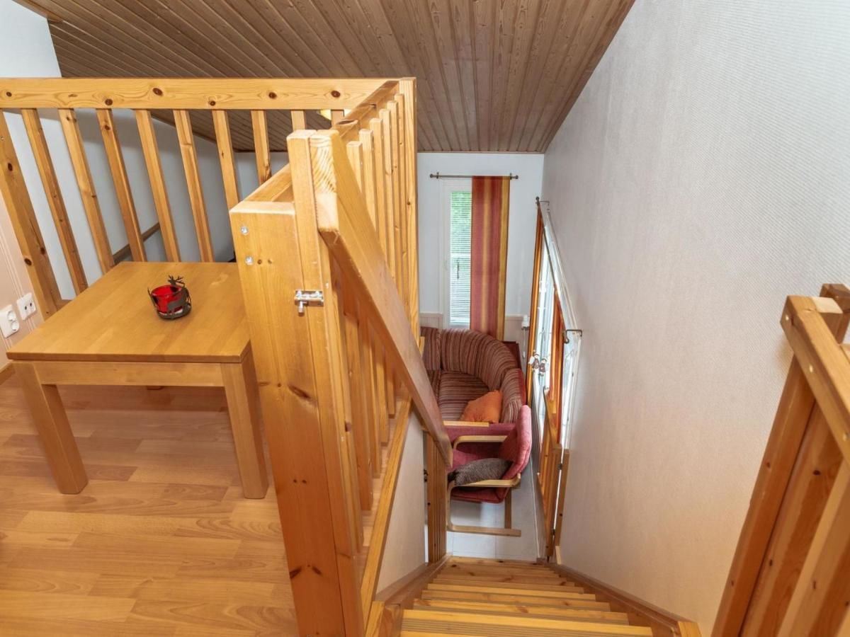 Дома для отпуска Holiday Home Yllästar 1 as 212 Экясломполо-39